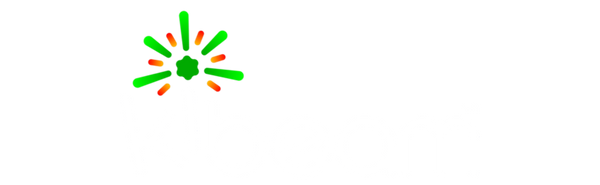 Kibeam