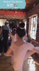 shopgracias-app-videos
