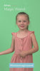 shopgracias-app-videos